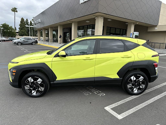Tustin Mazda Tustin CA
