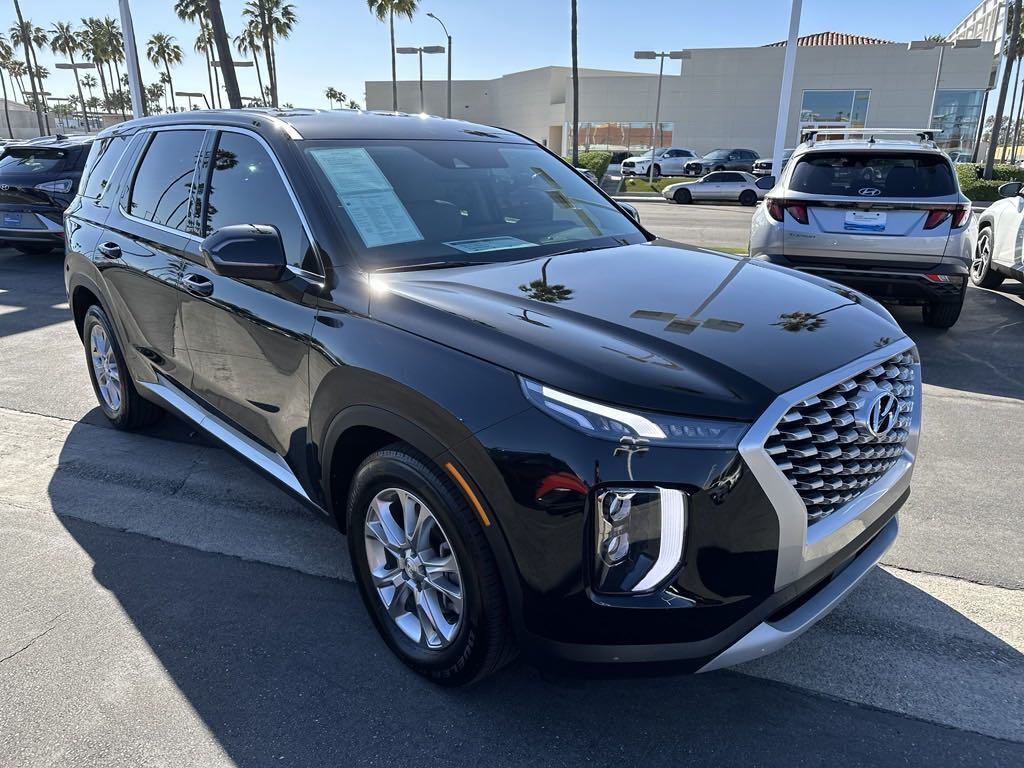 Tustin Mazda Tustin CA