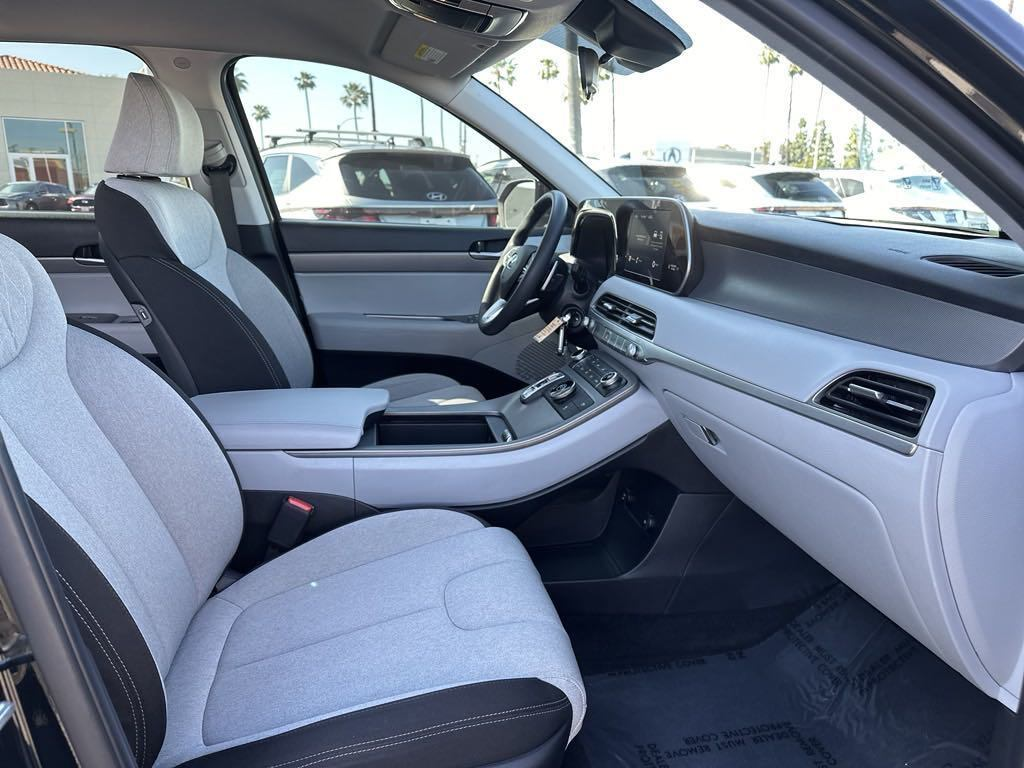 Tustin Mazda Tustin CA