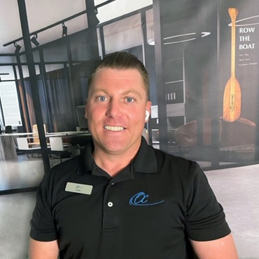 Tustin Mazda Tustin CA