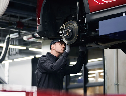 Tustin Mazda Tustin CA