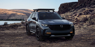 Tustin Mazda Tustin CA