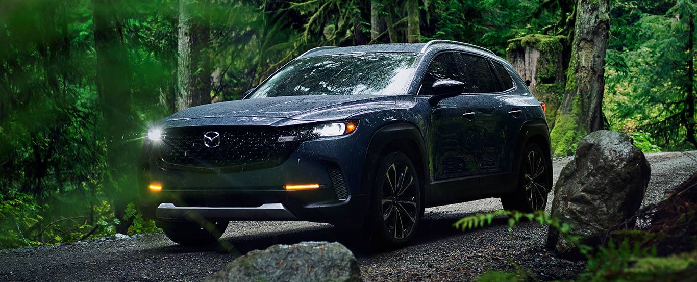 Tustin Mazda Tustin CA