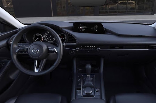 Tustin Mazda Tustin CA