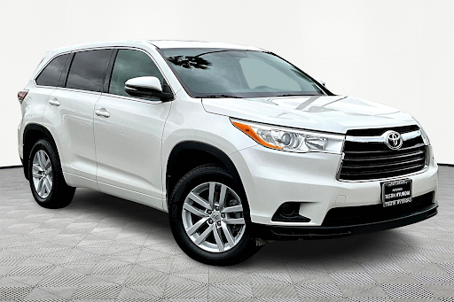 Tustin Mazda Tustin CA