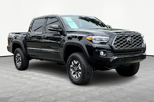 Tustin Mazda Tustin CA