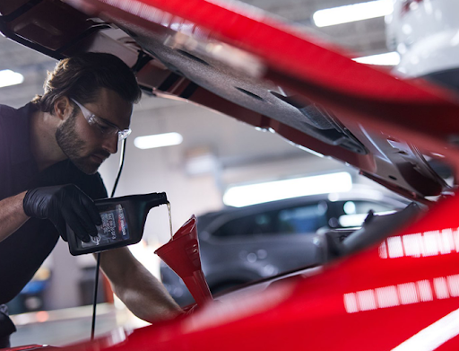 Tustin Mazda Tustin CA
