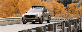 Tustin Mazda Tustin CA