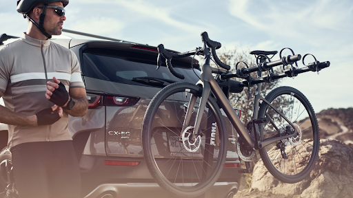 Tustin Mazda Tustin CA