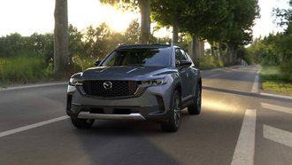 Tustin Mazda Tustin CA