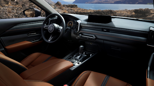 Tustin Mazda Tustin CA
