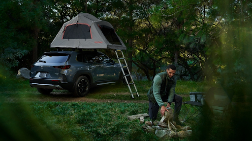 Tustin Mazda Tustin CA
