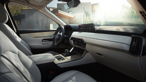 Tustin Mazda Tustin CA