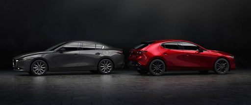 Tustin Mazda Tustin CA