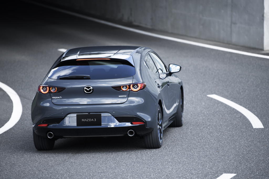 Tustin Mazda Tustin CA
