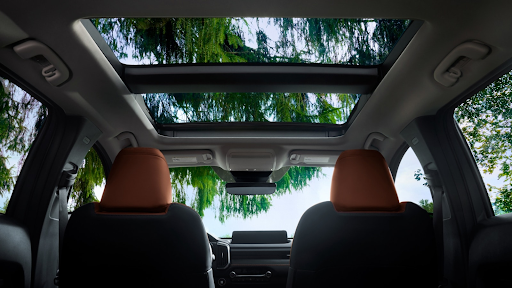Tustin Mazda Tustin CA