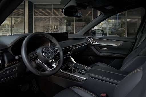 Tustin Mazda Tustin CA