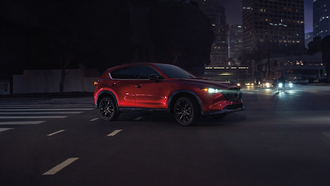 Tustin Mazda Tustin CA