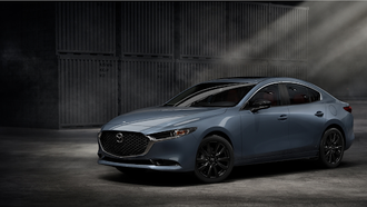 Tustin Mazda Tustin CA