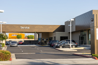 Tustin Mazda Tustin CA