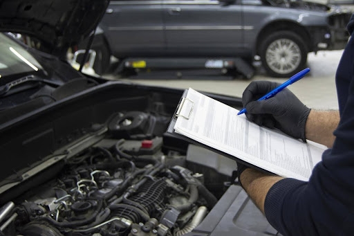 Tustin Mazda Tustin CA