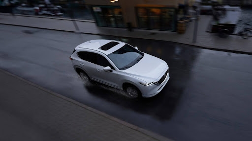 Tustin Mazda Tustin CA