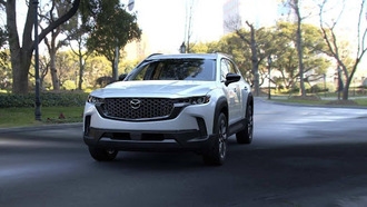 Tustin Mazda Tustin CA