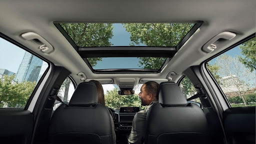 Tustin Mazda Tustin CA