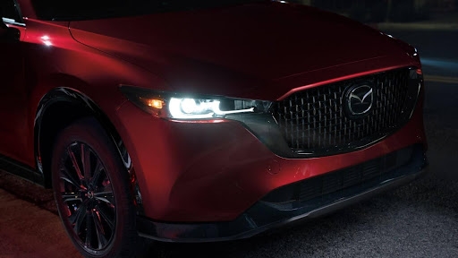 Tustin Mazda Tustin CA