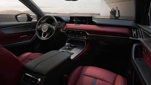 Tustin Mazda Tustin CA