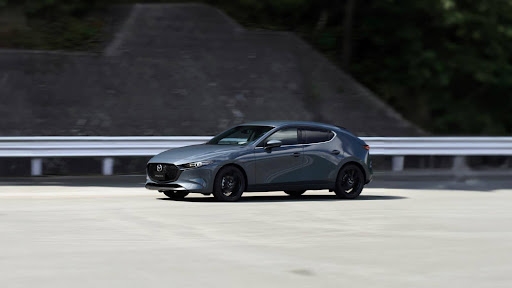Tustin Mazda Tustin CA