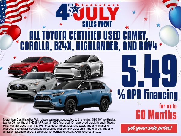 Tustin Mazda Tustin CA