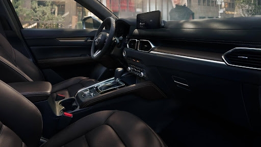 Tustin Mazda Tustin CA