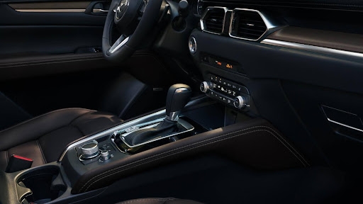Tustin Mazda Tustin CA