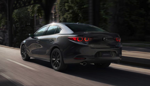 Tustin Mazda Tustin CA