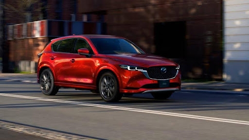 Tustin Mazda Tustin CA