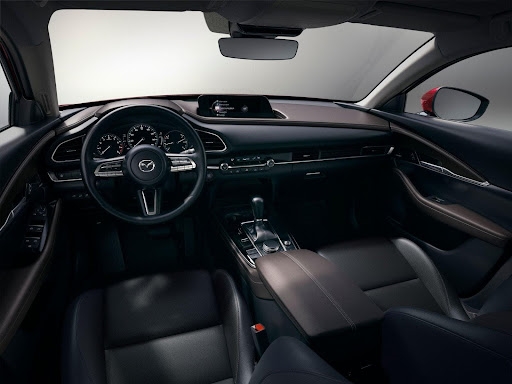 Tustin Mazda Tustin CA