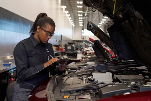 Tustin Mazda Tustin CA