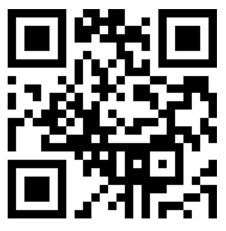 Loyalty Rewards Program 