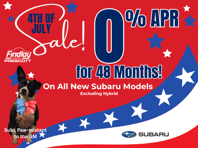 all new subaru models