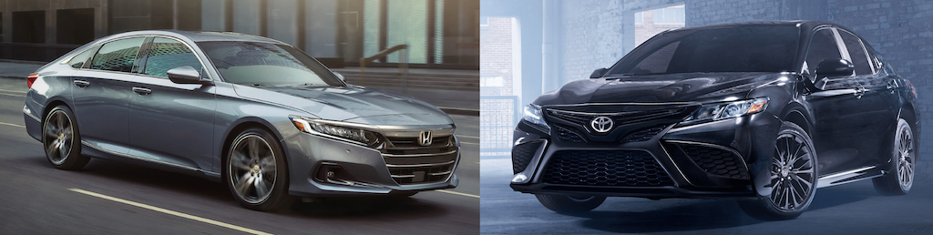 Paul Miller Honda of West Caldwell West Caldwell NJ