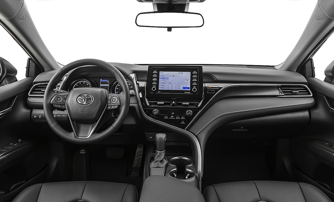 Paul Miller Honda of West Caldwell West Caldwell NJ