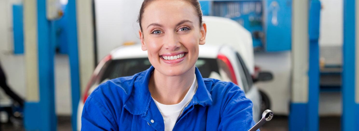 Paul Miller Honda West Caldwell NJ