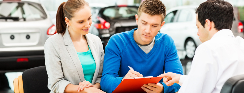 Paul Miller Honda West Caldwell NJ