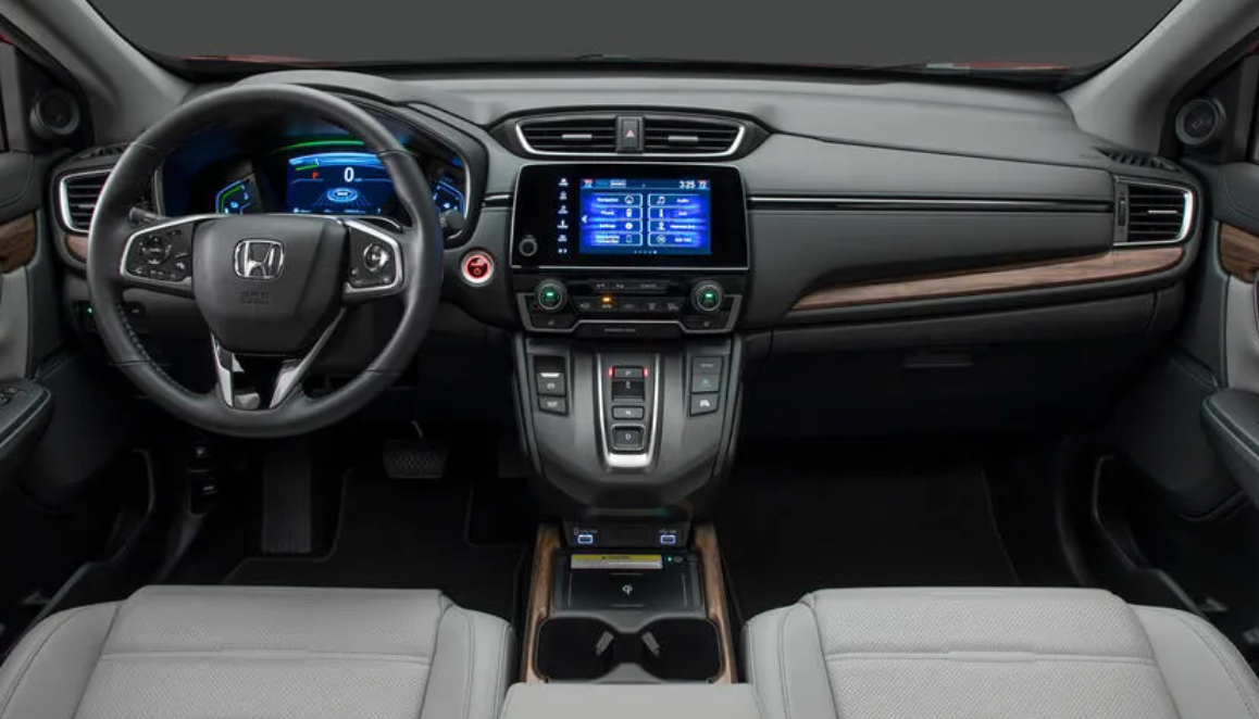 Paul Miller Honda West Caldwell NJ