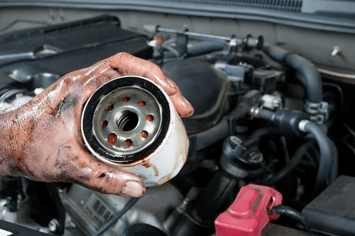 Paul Miller Honda West Caldwell NJ