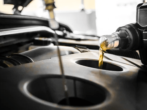 Paul Miller Honda West Caldwell NJ