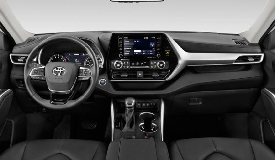 Paul Miller Honda of West Caldwell West Caldwell NJ