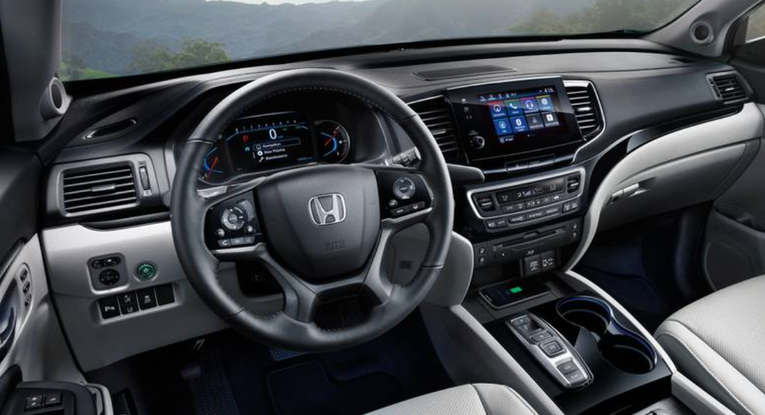 Paul Miller Honda of West Caldwell West Caldwell NJ