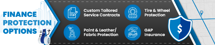 Oil Change Mobile Pencil